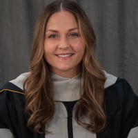 Kerri Edwards