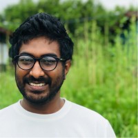 MOHAMED AZEEZ MOHAMED SHAKIR