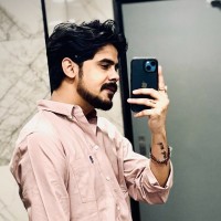 Aman Awasthi