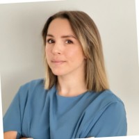 Maéva Loubris