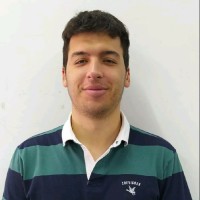 Juan Pablo Betancur Gómez