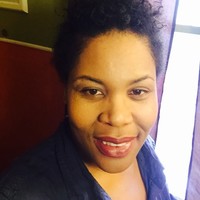 Catina Davis