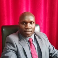 David Kilimo