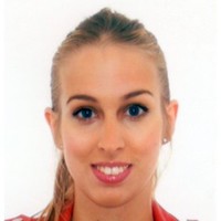 Davinia Suárez Rodríguez