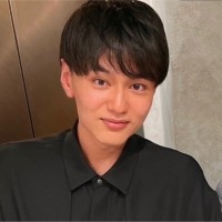 渡邉真洋
