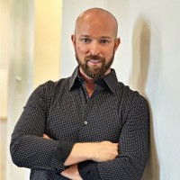 Daniel McGinnis, AIA