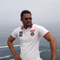 Julien Nguema