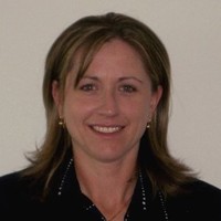 Justine Lewis