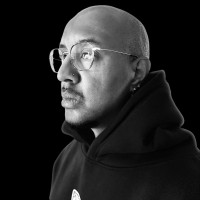 Olivier Mornet