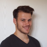 Torben Warnecke