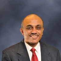 Guy Ginn