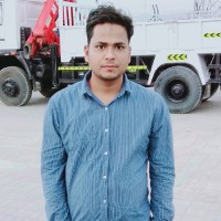 Mirza Aadil Baig
