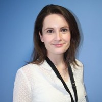 Laura Collins