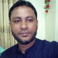 Shoel Palash