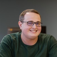 Simon Walter