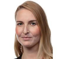 Essi Tyson-Fyhr