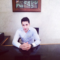 Fahed Alsaadi