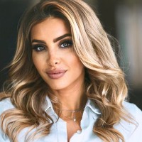 Boutayna Essalmi
