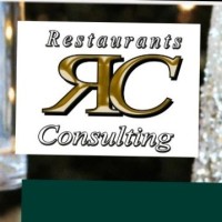Restaurants Consulting