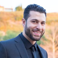 🧑💻Bilal Elhaghassan