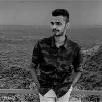 Umang Joshi