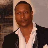Hakim Alston