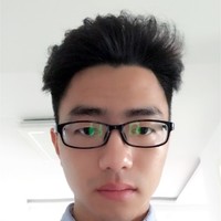杨志鹏