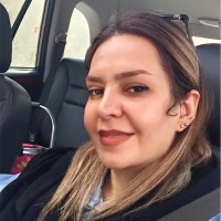 Eli Eliham