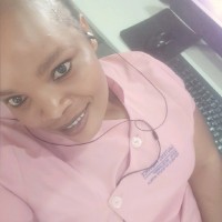 Tandi Ntlabati