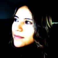 Ariadna Carranza