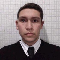 Kevin Saucedo
