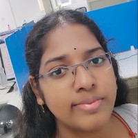 J Pawani