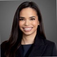 Vanessa Patterson