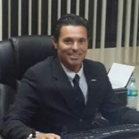 Fco Javier Amboage Tato