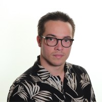 Teodor Chirlandi