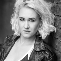 Beth Warwick