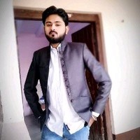 Mukul Nirwan