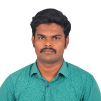 Karthi Keyan