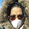 Felicia Green