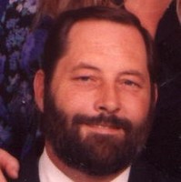 Glenn McIntyre