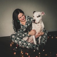 Elizabeth Feldhausen