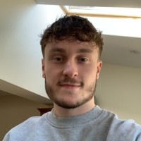 Euan Walsh