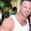 Gavin Forbis