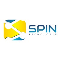 Spin Tecnologia