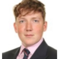 Lukas Molyneux