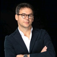 Alberto Zabalza Olcoz