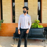 Harsh Batra