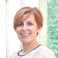 Sónia Gaspar