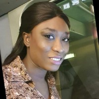 Ange Ntamack