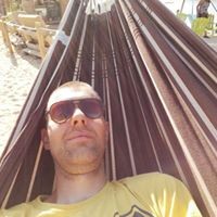 Rob Rombouts